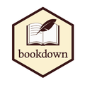 Bookdown