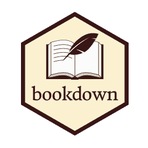 Bookdown Reviews