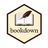 Bookdown