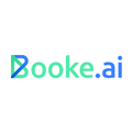 Booke AI