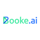 Booke AI Reviews