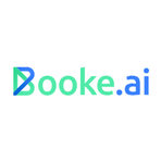Booke AI Reviews