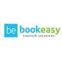 Logo Project Bookeasy