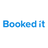 Booked it Reviews