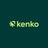 Kenko Reviews