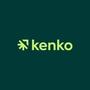 Kenko