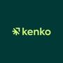 Kenko Reviews