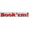 Bookem!