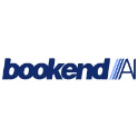 Bookend Healthcare AI Agent Reviews