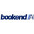 Bookend Healthcare AI Agent Reviews