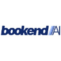 Bookend Healthcare AI Agent Reviews