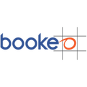 Bookeo Reviews