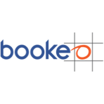 Groupon and daily deals now integrated in Bookeo