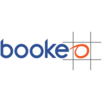 Bookeo Reviews
