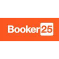 Booker25