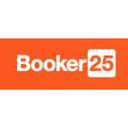 Booker25 Reviews