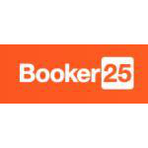 Booker25 Reviews