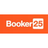 Booker25 Reviews