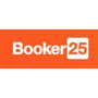 Booker25 Reviews