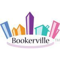 Bookerville