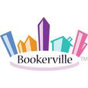 Bookerville Reviews