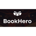 BookHero Reviews