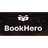 BookHero Reviews & Ratings