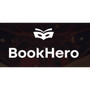 BookHero