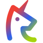 Bookicorn Reviews