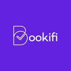 Bookifi Reviews