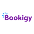 Bookigy