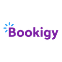 Bookigy Reviews