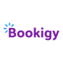 Bookigy Icon