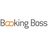 Booking Boss Reviews