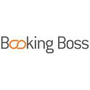 Booking Boss Icon