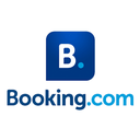 Booking.com Reviews