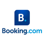 Booking.com