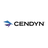 Cendyn Booking Engine Reviews