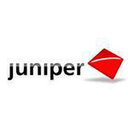 Juniper Booking Engine Reviews