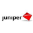 Juniper Booking Engine