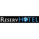 ReservHotel Reviews