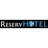 ReservHotel Reviews