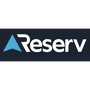 ReservHotel Icon
