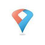 Booking Force Reviews