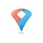 Booking Force Reviews