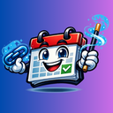 BookingMachine Reviews