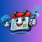 BookingMachine Reviews