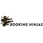 Booking Ninjas Reviews