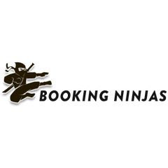 Booking Ninjas (Бронирование Ниндзя) - Программное Обеспечение Для Управления Недвижимостью