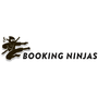 Logo Project Booking Ninjas